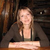 Отзыв от Лика - виза ДТВ