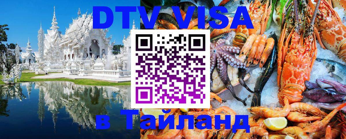 Сколько стоит DTV виза — актуальные цены, оформление даже без документов - 
